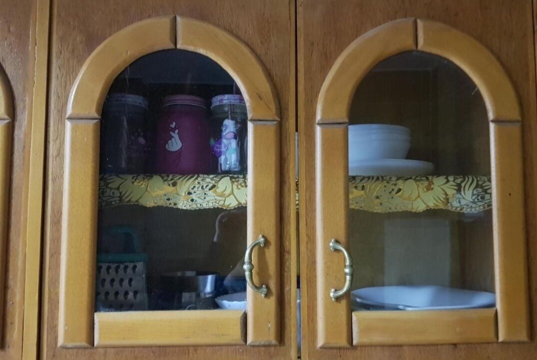 Photo of Bedroom in Al Haram
