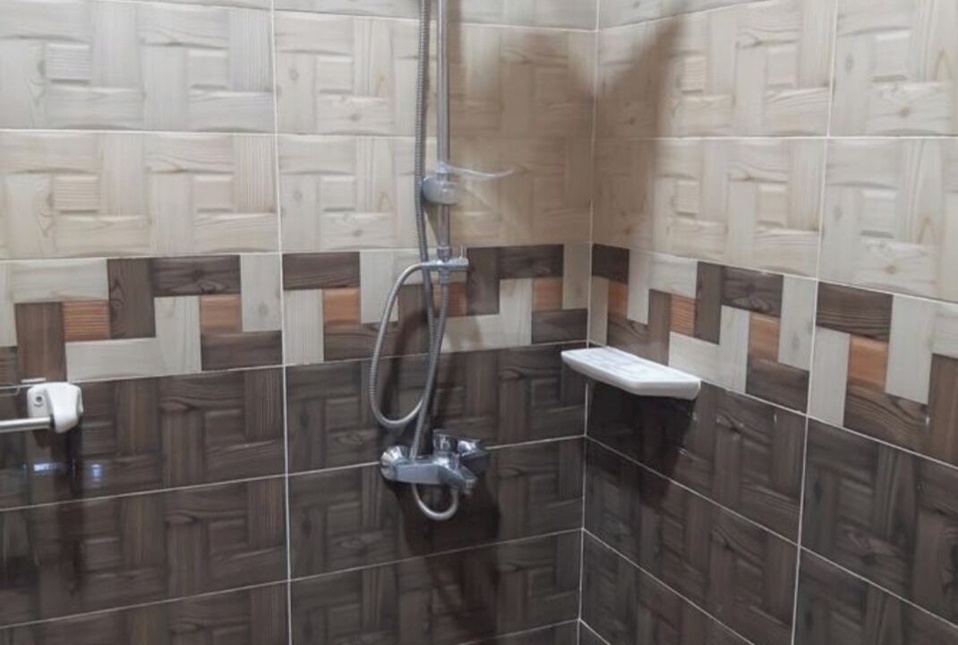 Photo of Bathroom in Al Haram
