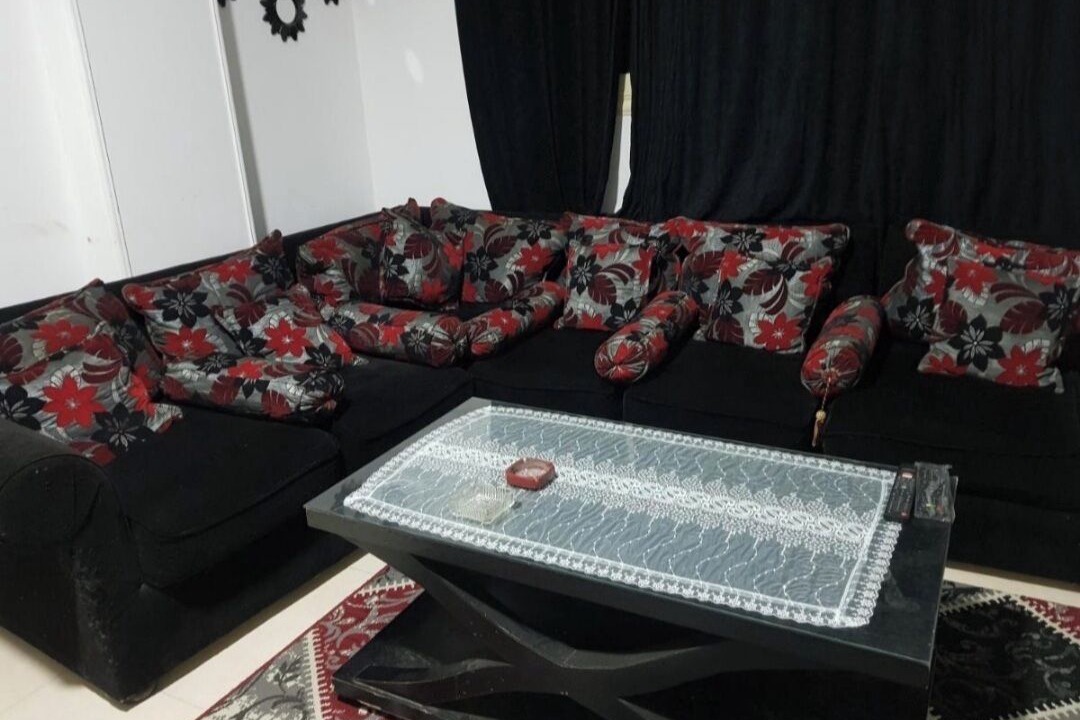 Photo of Livingroom in Al Haram