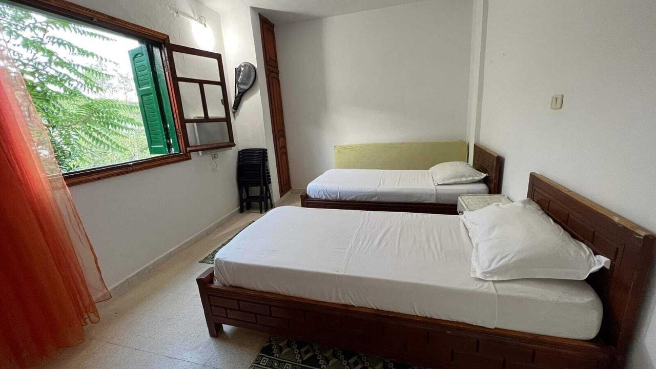 Photo of Bedroom in ‘Ayn ad Darahim