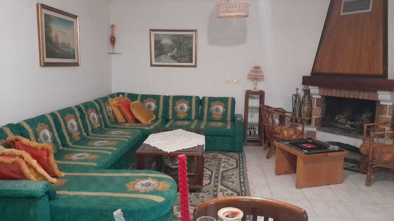 Photo of Livingroom in ‘Ayn ad Darahim