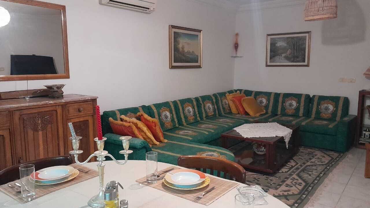 Photo of Others in ‘Ayn ad Darahim