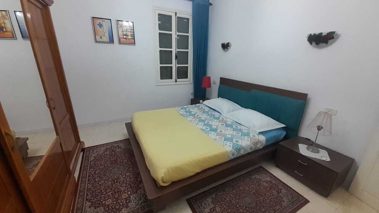 Photo of Bedroom in ‘Ayn ad Darahim