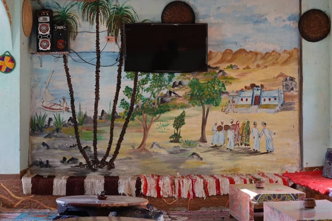 Photo of Others in Aswan
