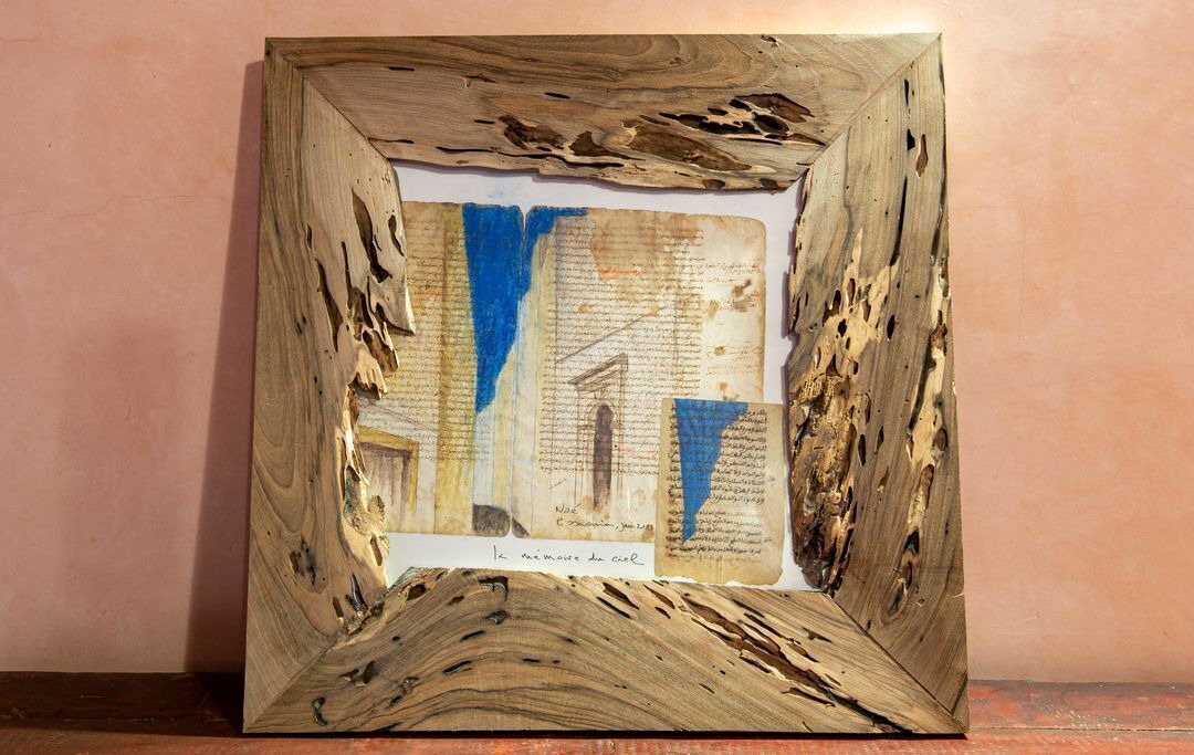 Photo of Others in Essaouira