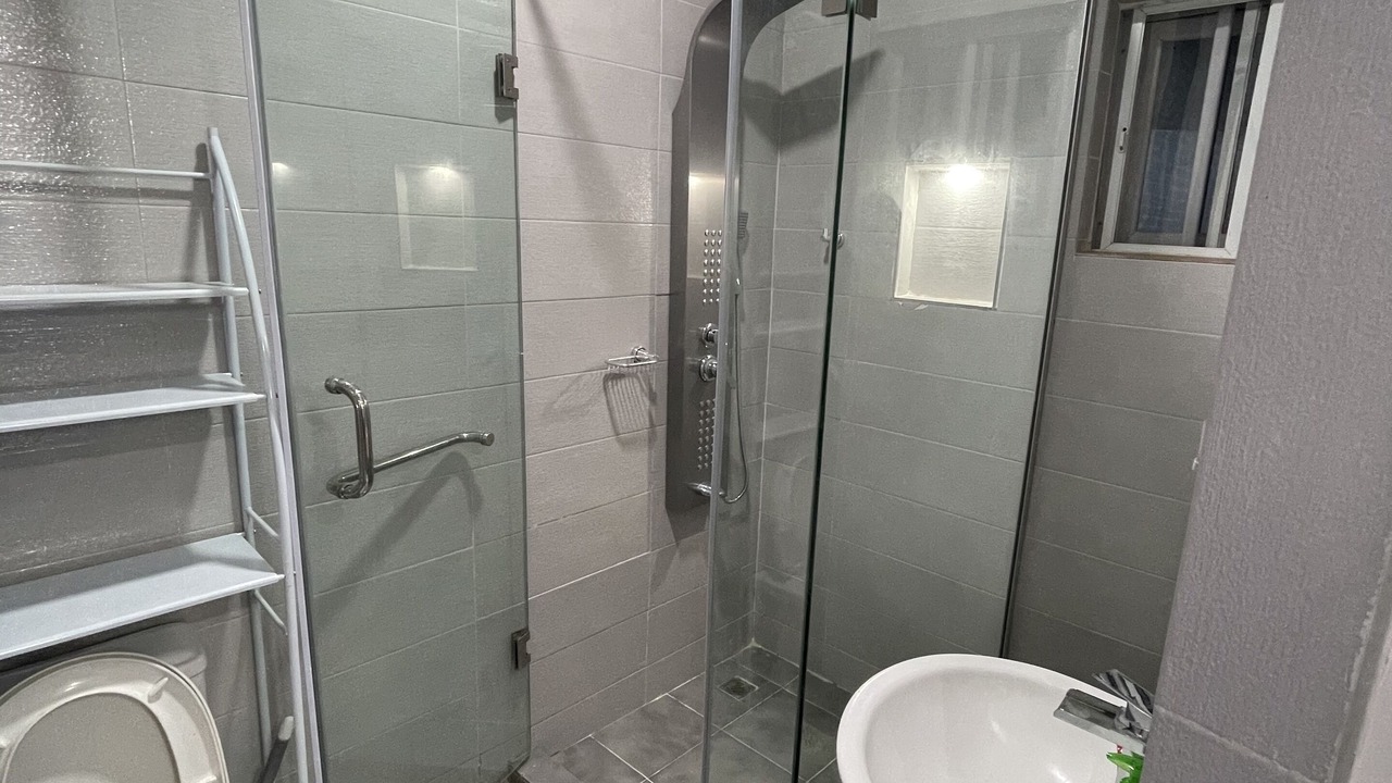Photo of Bathroom in Sagamu