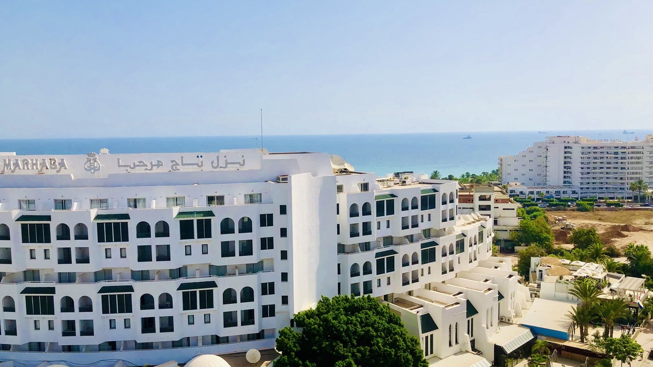 Photo of Others in Sousse