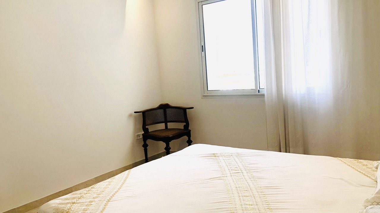 Photo of Bedroom in Sousse