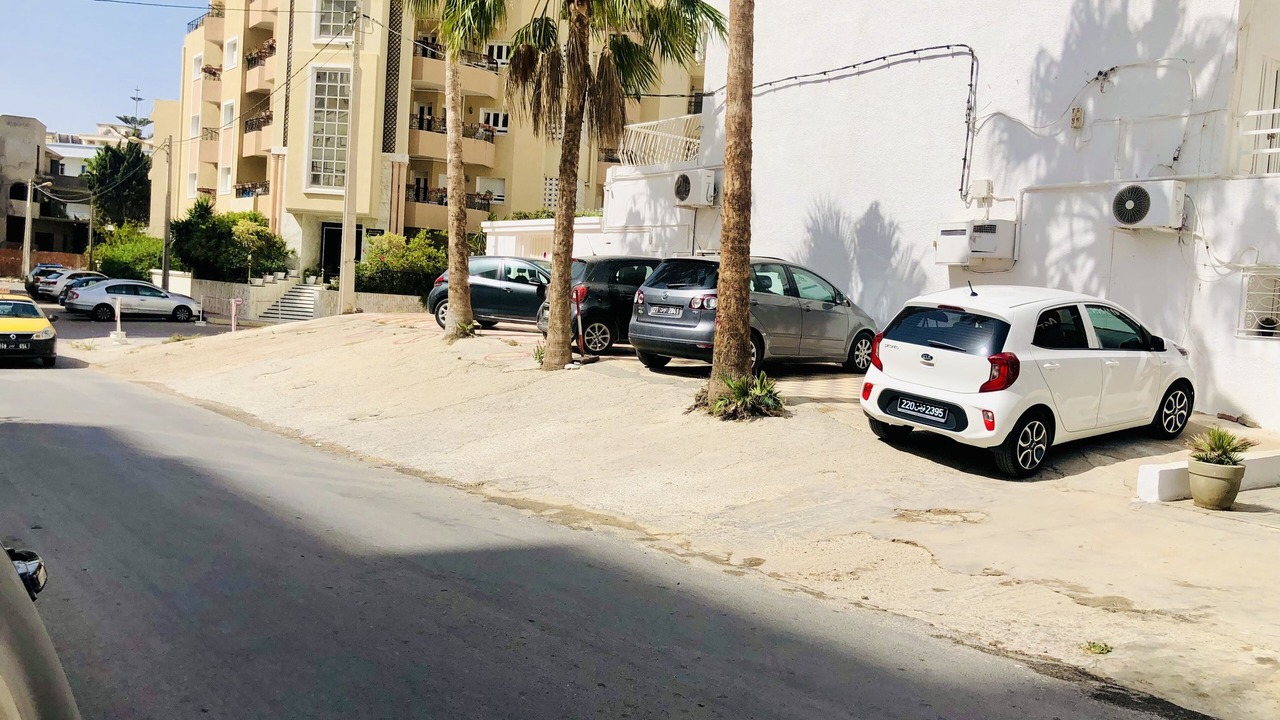 Photo of Others in Sousse