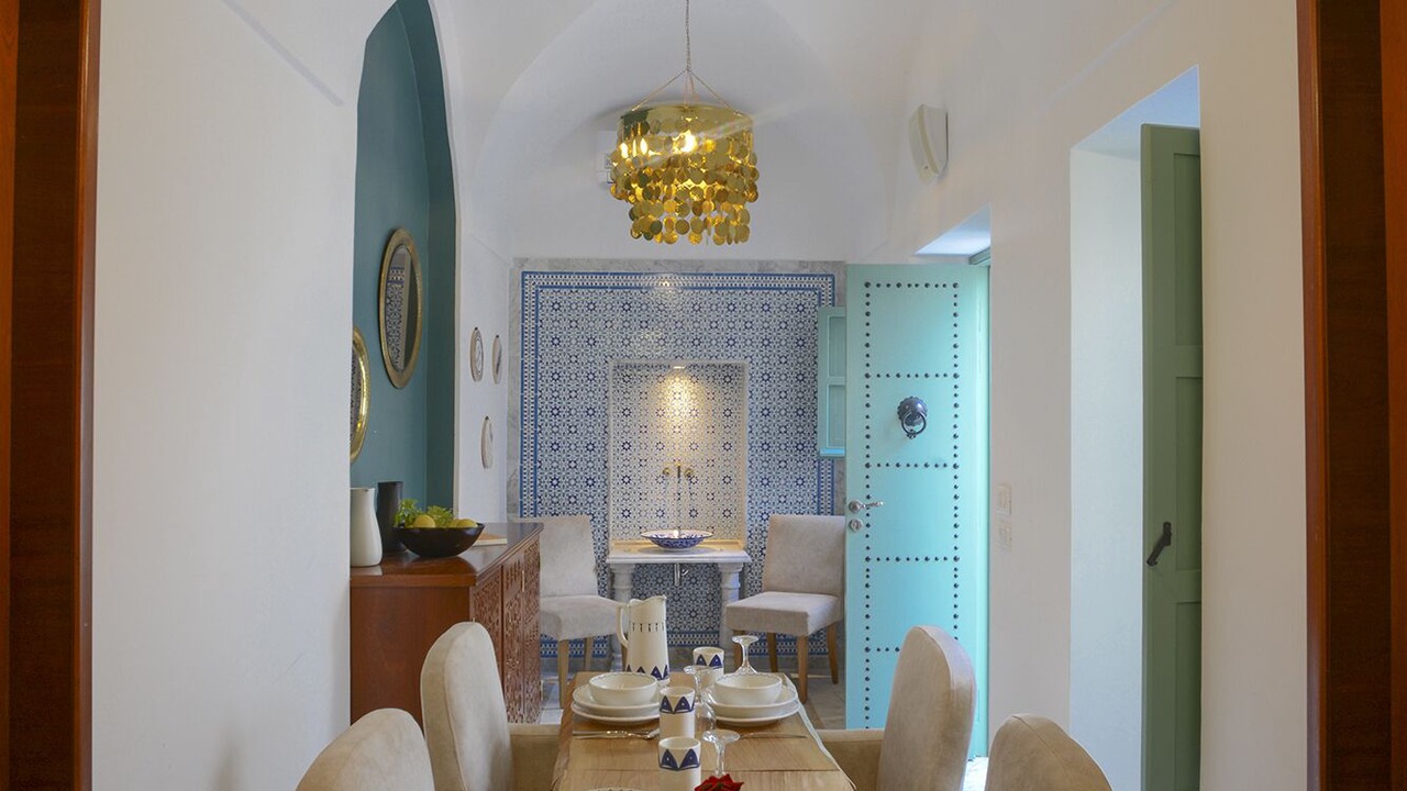 Photo of Others in Eastern Hammamet