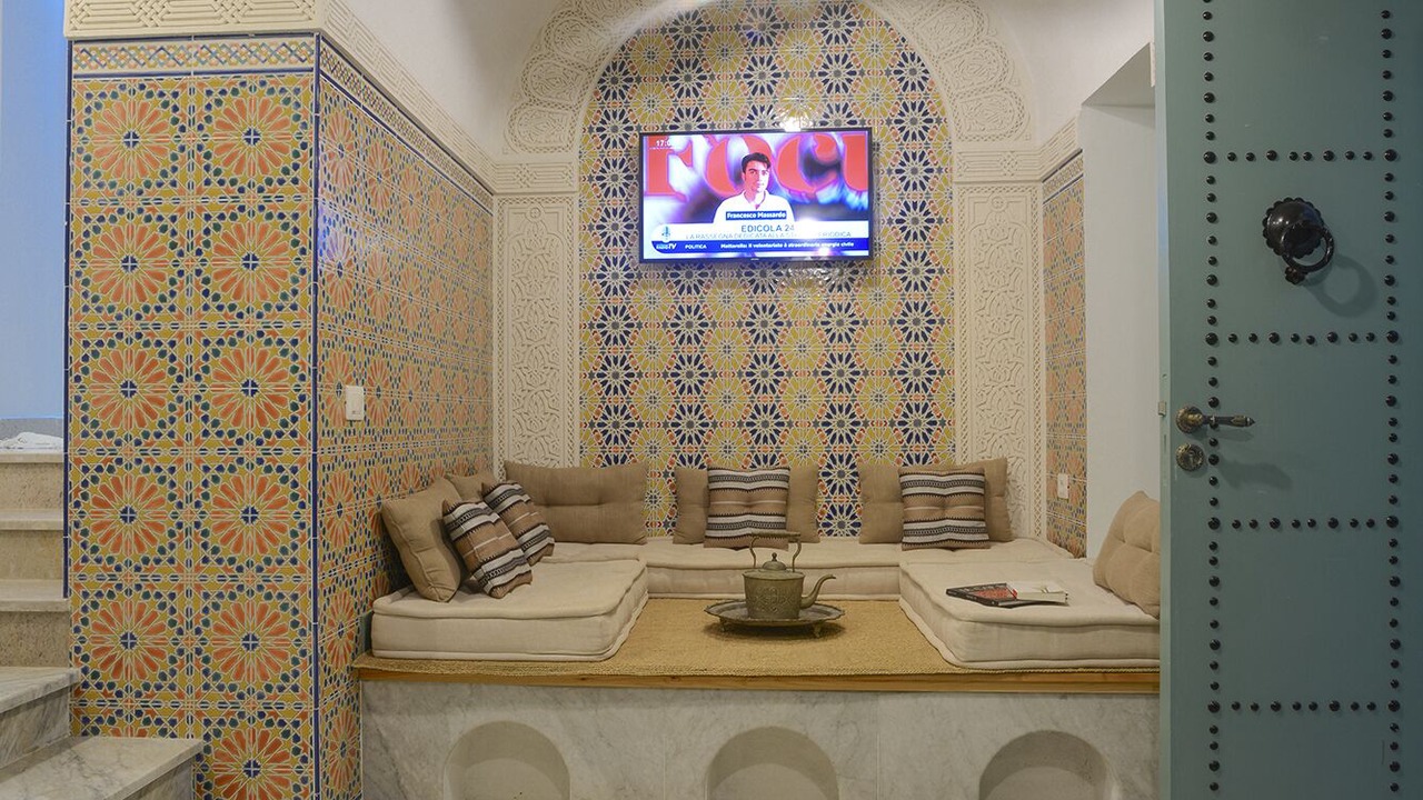 Photo of Others in Eastern Hammamet