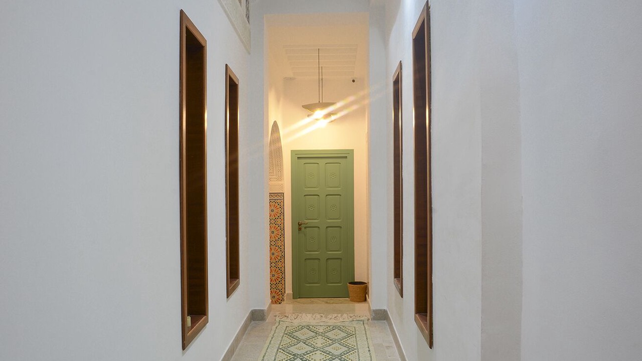Photo of Others in Eastern Hammamet