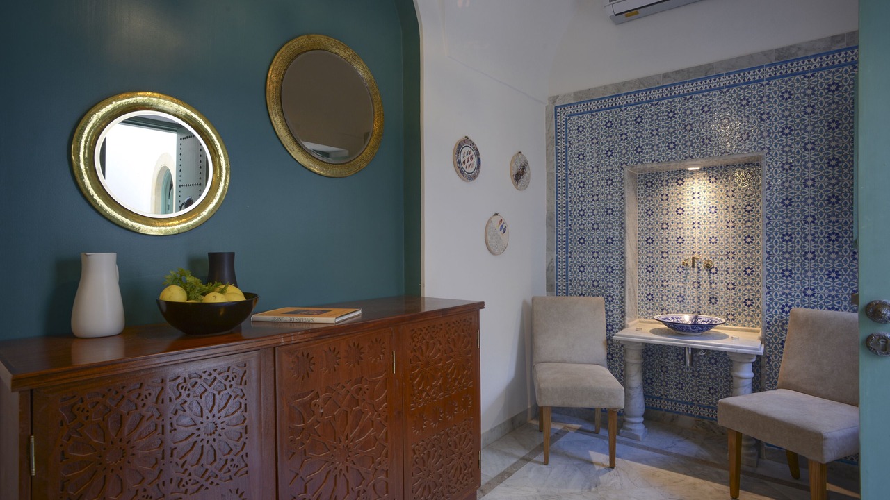 Photo of Others in Eastern Hammamet