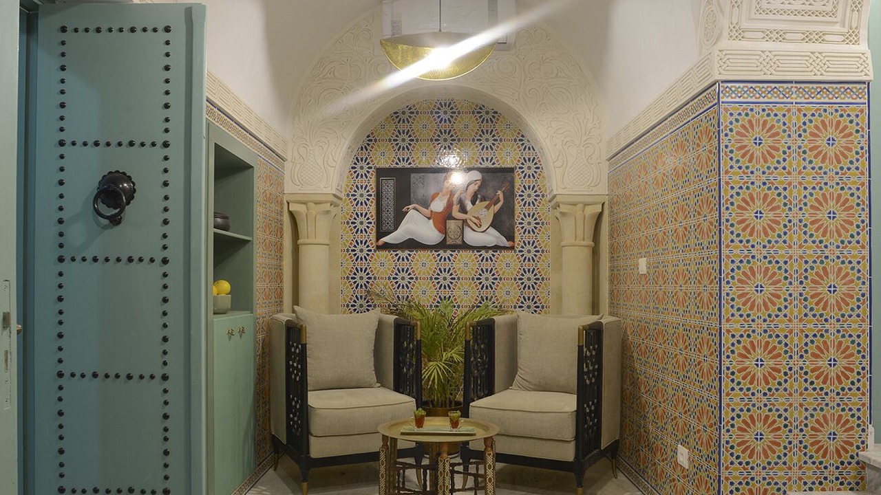 Photo of Others in Eastern Hammamet