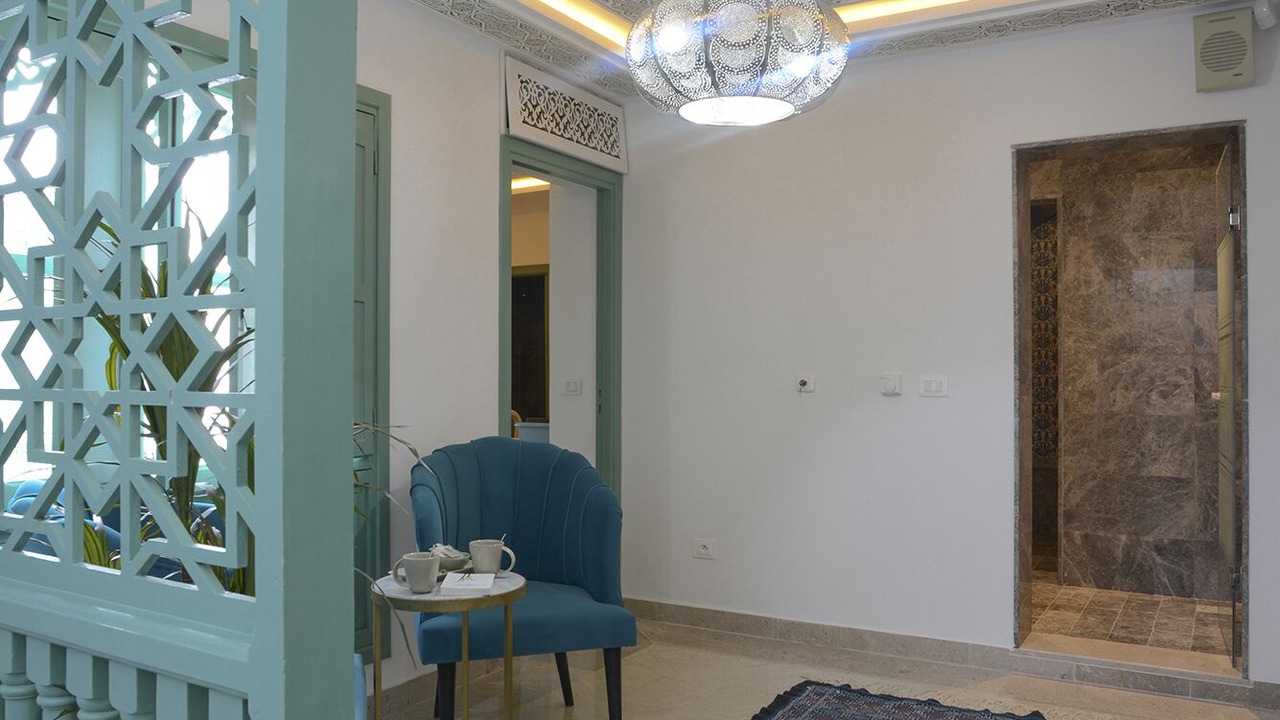 Photo of Others in Eastern Hammamet