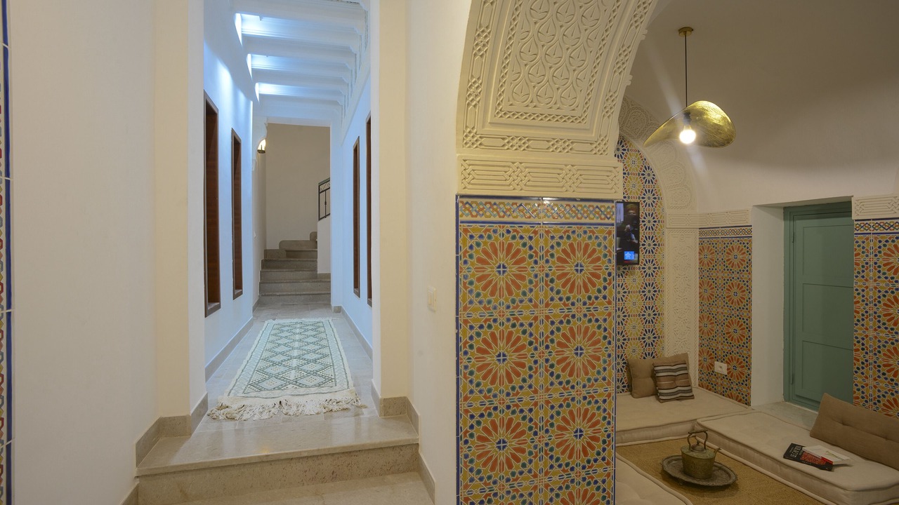 Photo of Others in Eastern Hammamet