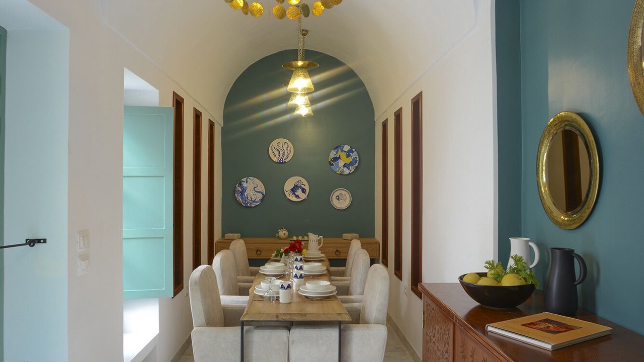 Photo of Others in Eastern Hammamet