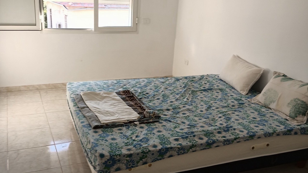 Photo of Bedroom in El Ouardia