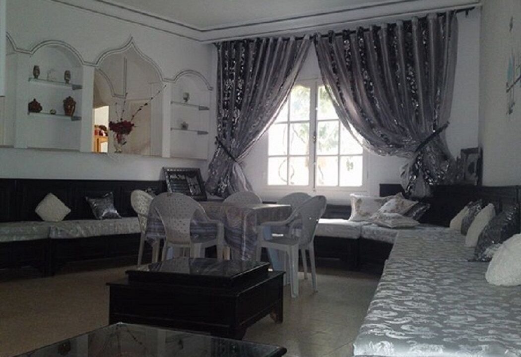 Photo of Others in Dar Allouche