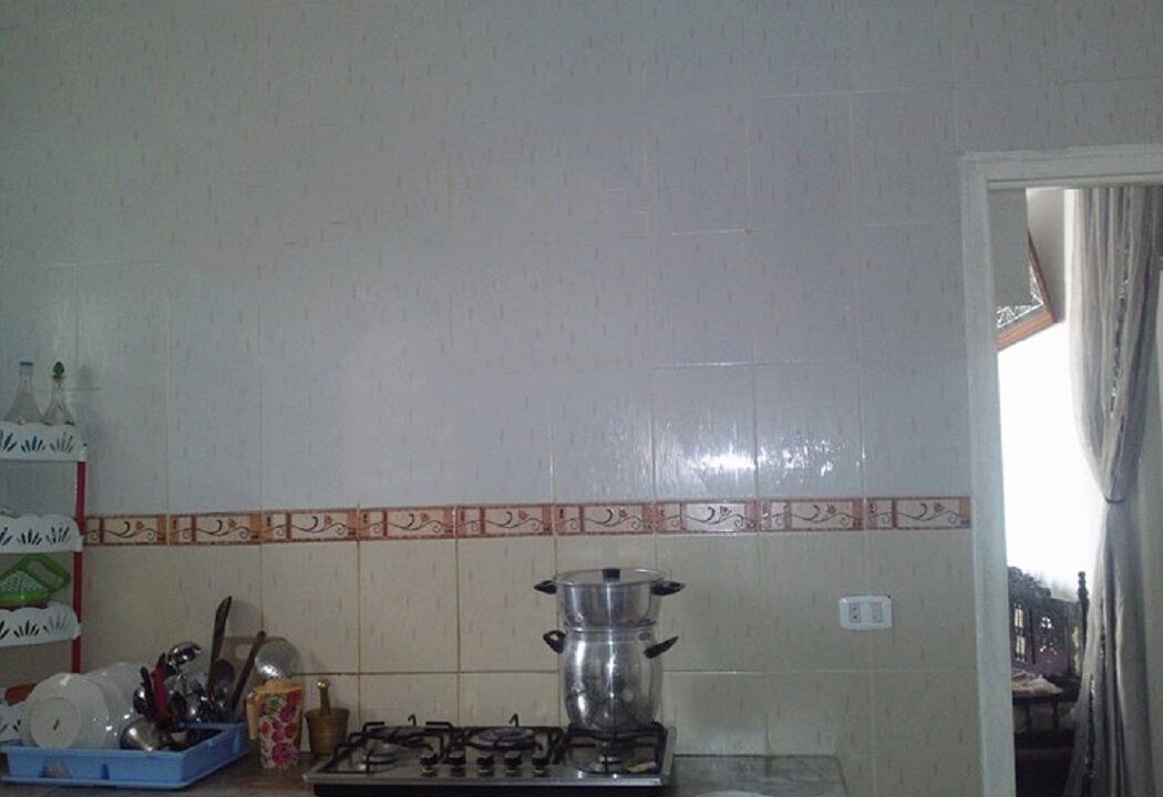 Photo of Kitchen in Dar Allouche
