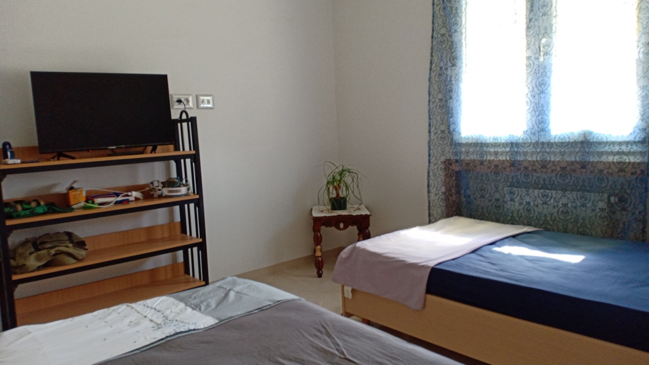 Photo of Bedroom in Hammamet Sud