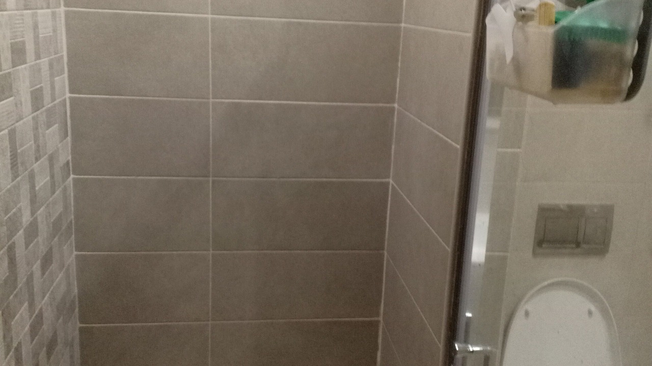 Photo of Bathroom in Hammamet Sud