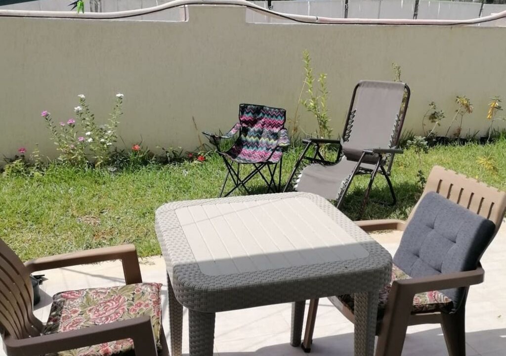 Photo of Outdoor in Hammamet Sud