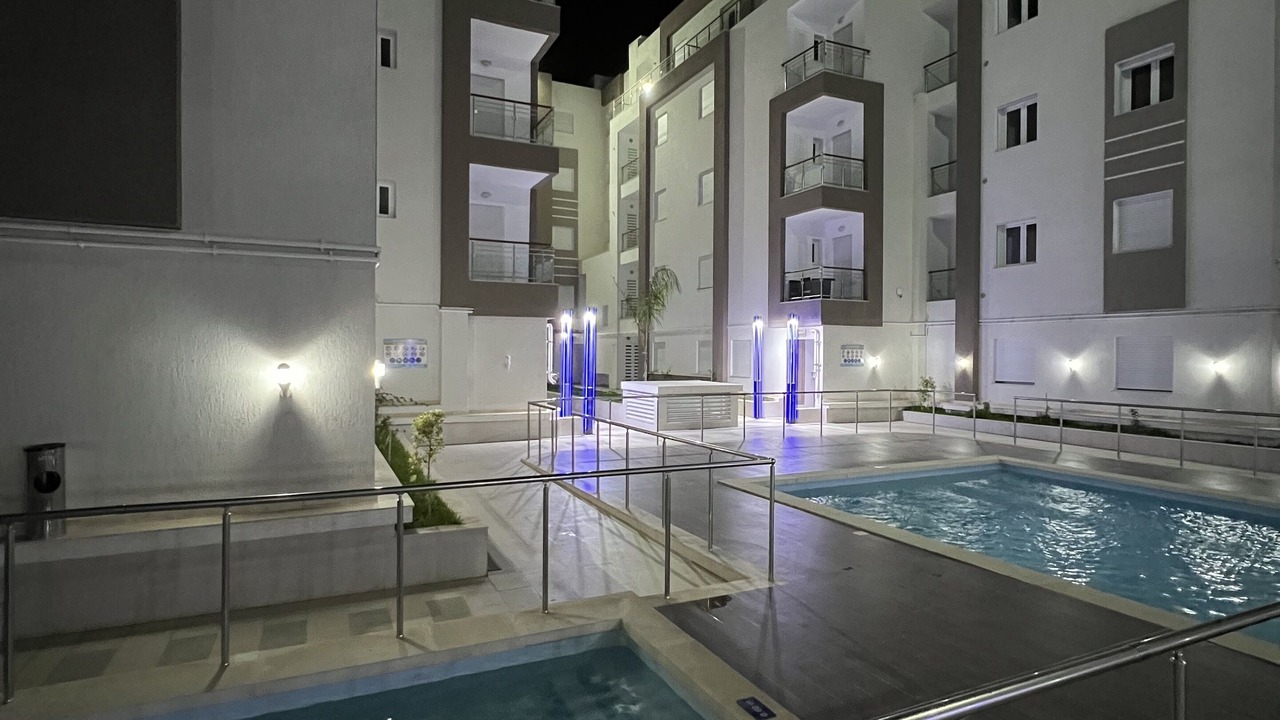 Photo of Outdoor in Hammamet Sud