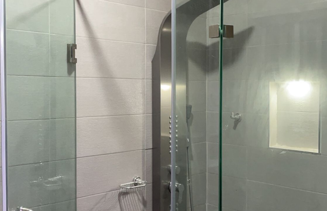 Photo of Bathroom in Sagamu