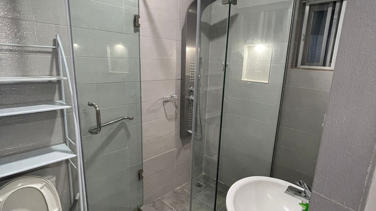 Photo of Bathroom in Sagamu