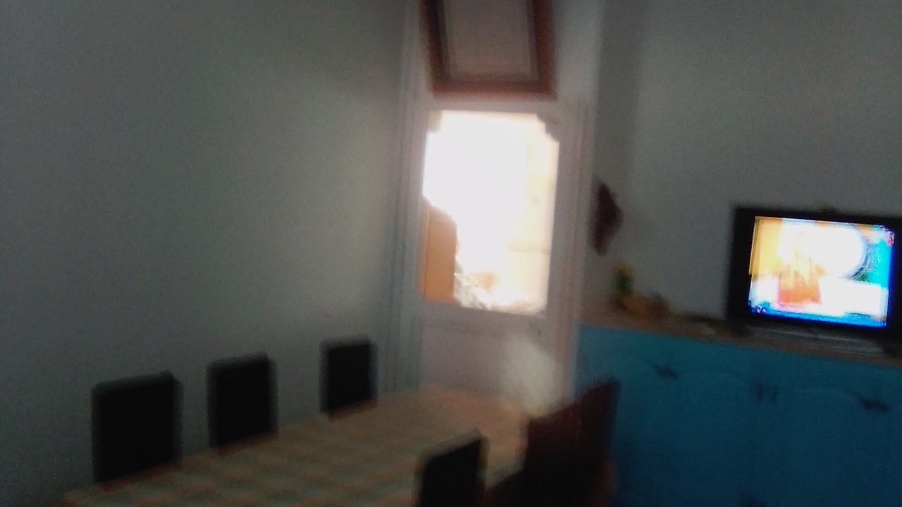 Photo of Others in El Metouia