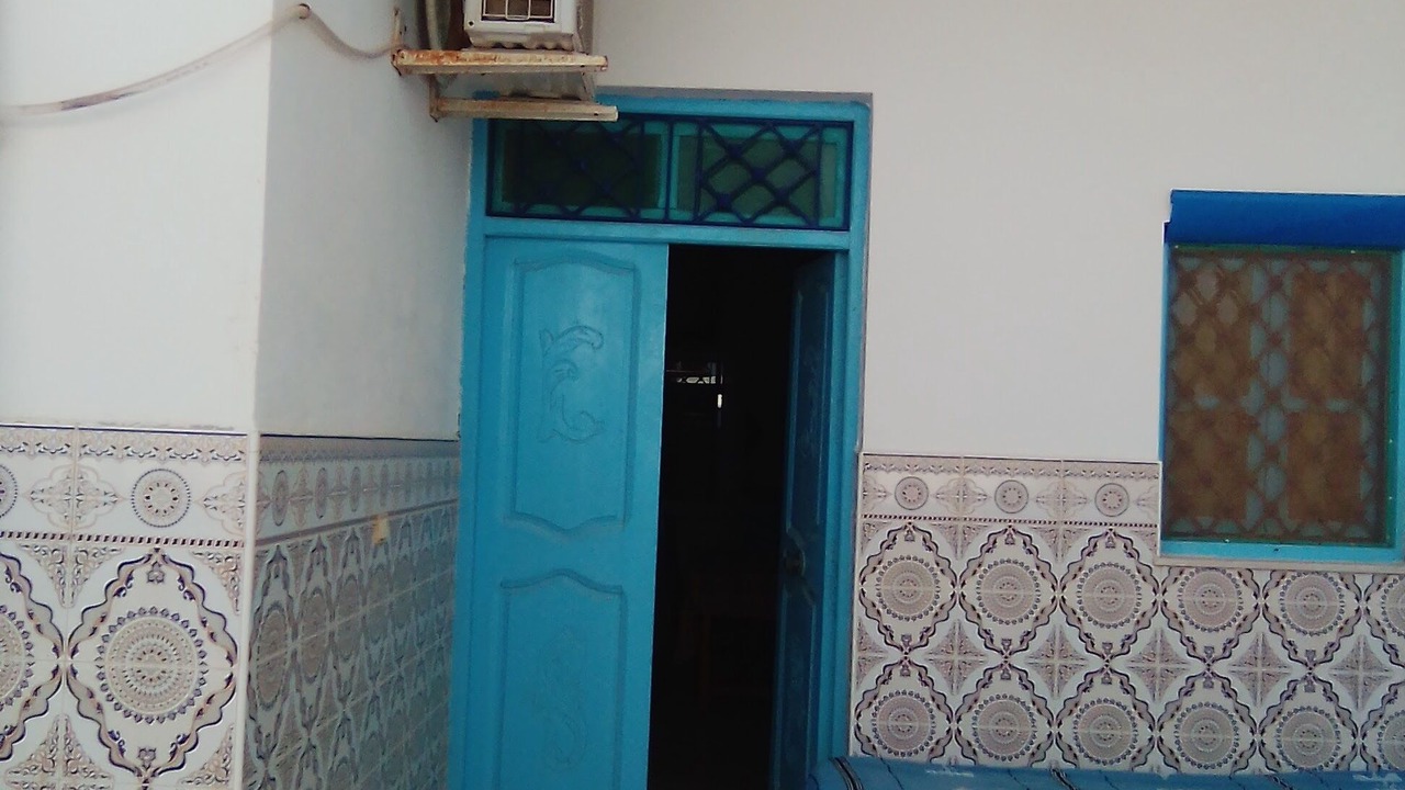 Photo of Others in El Metouia