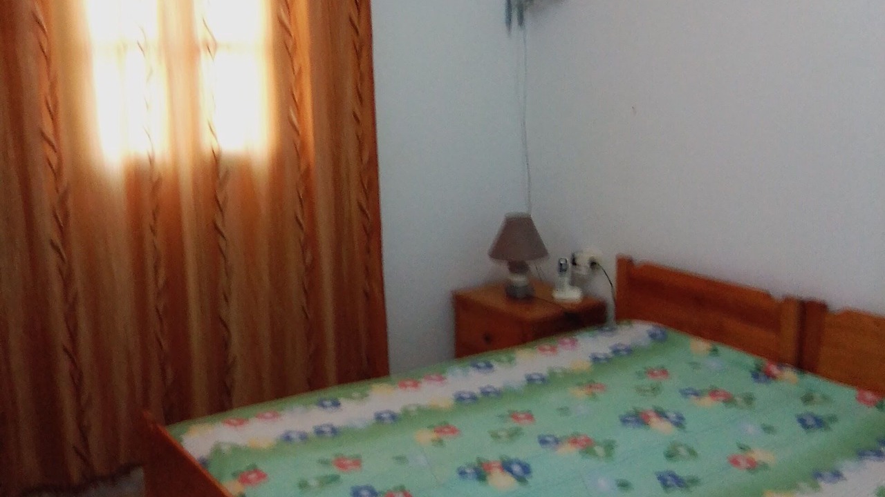 Photo of Bedroom in El Metouia