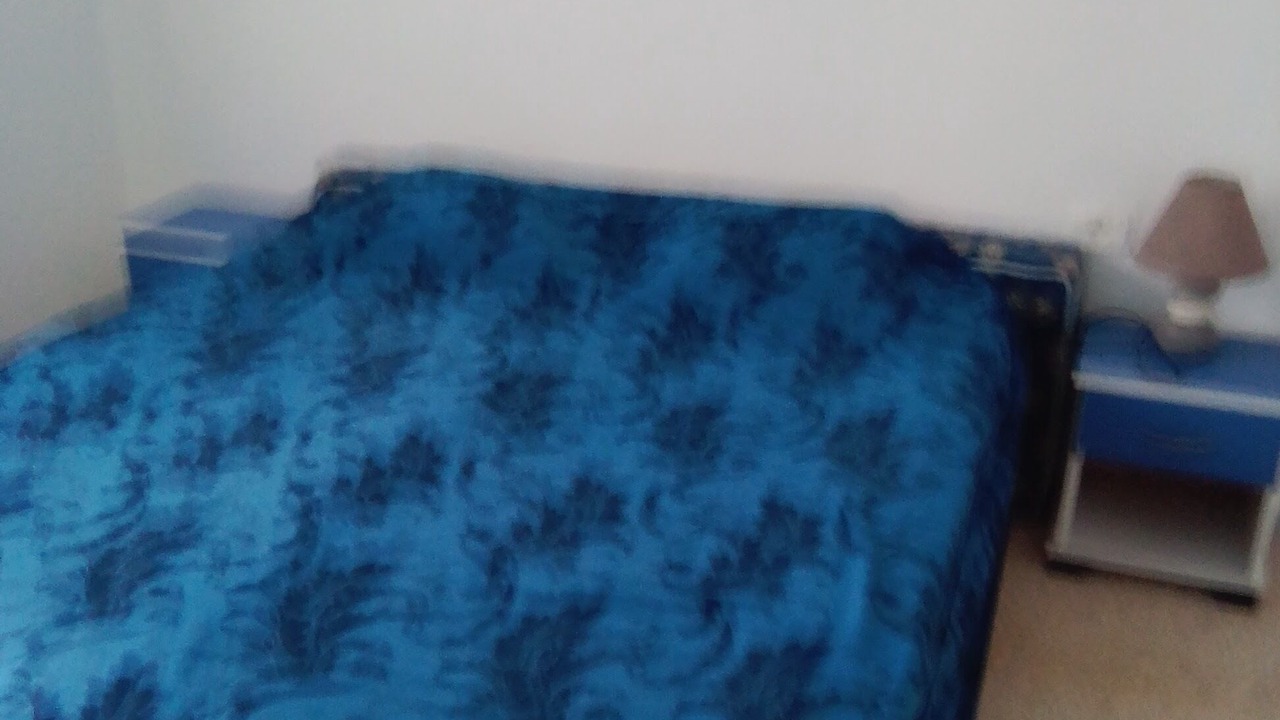 Photo of Bedroom in El Metouia