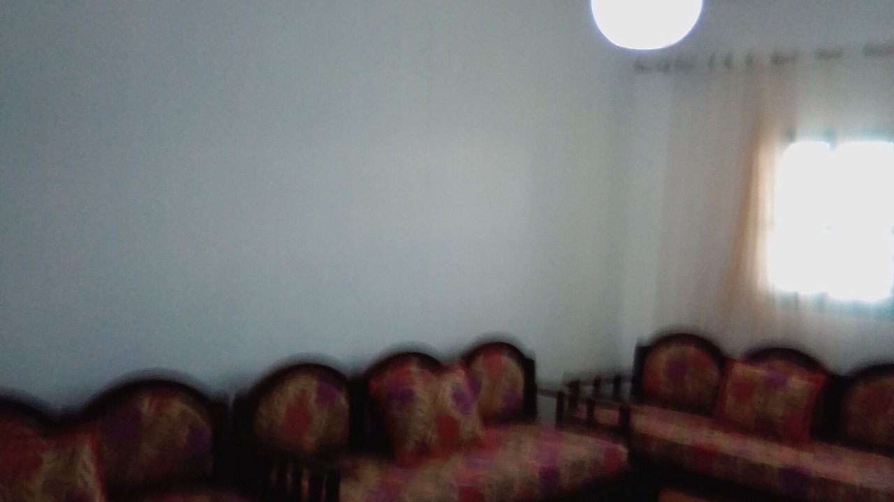 Photo of Others in El Metouia