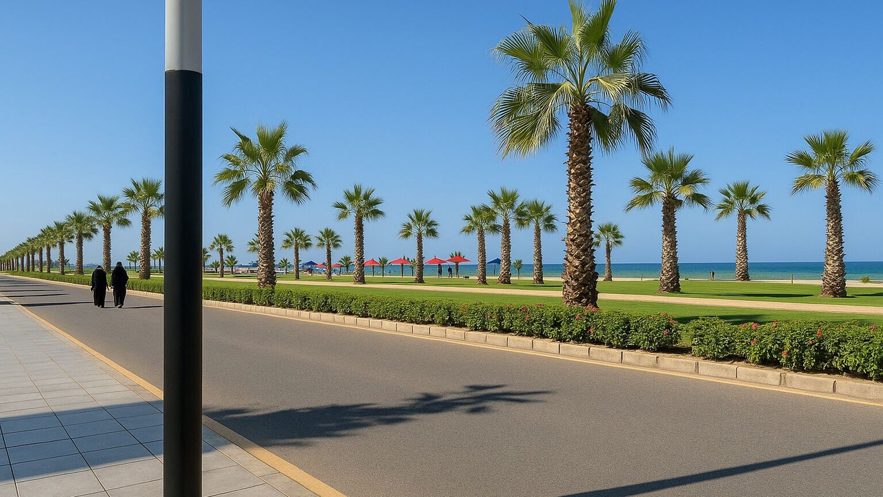 Photo of Others in Suez Canal