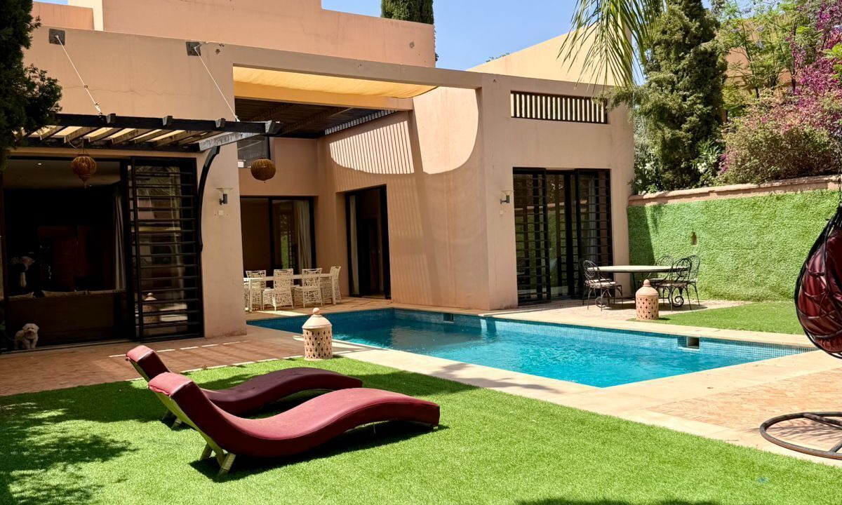 Photo of Outdoor in El Aggada