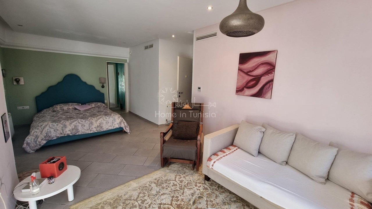 Photo of Bedroom in Angel's Bight