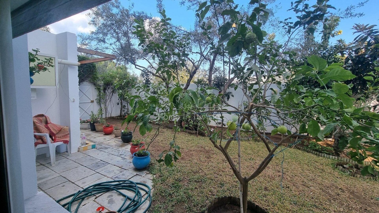 Photo of Outdoor in Angel's Bight