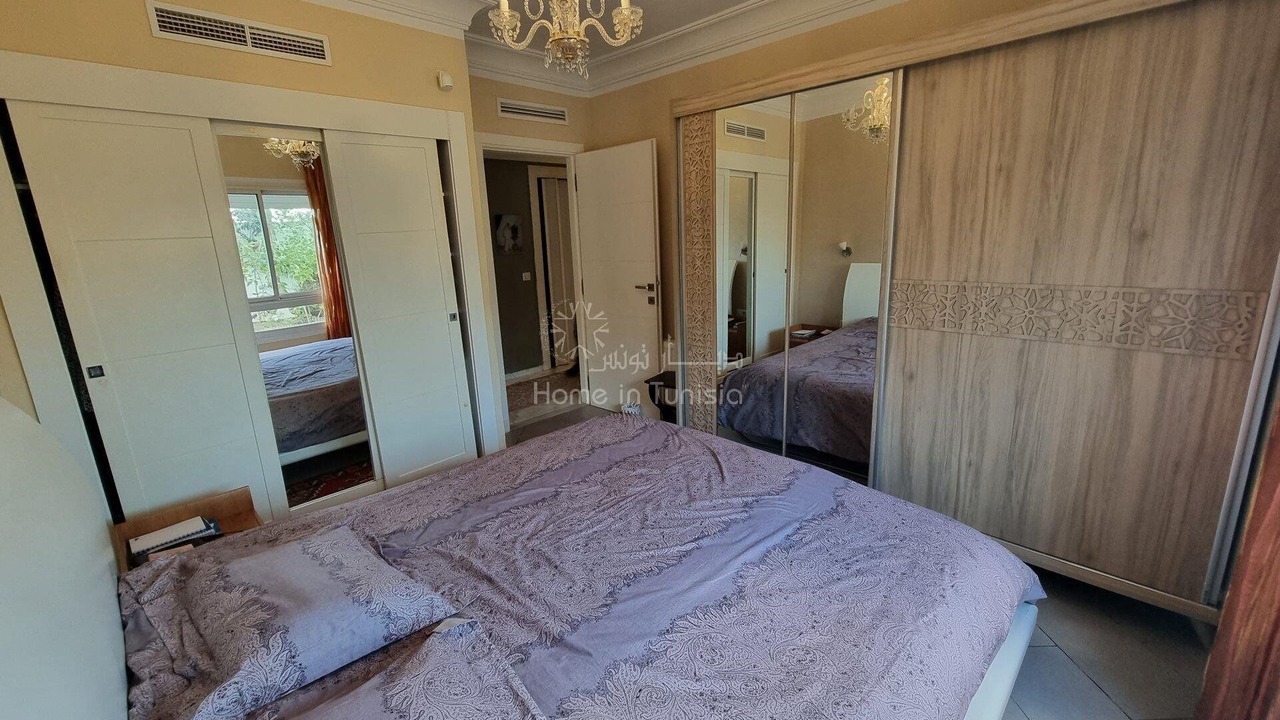Photo of Bedroom in Angel's Bight