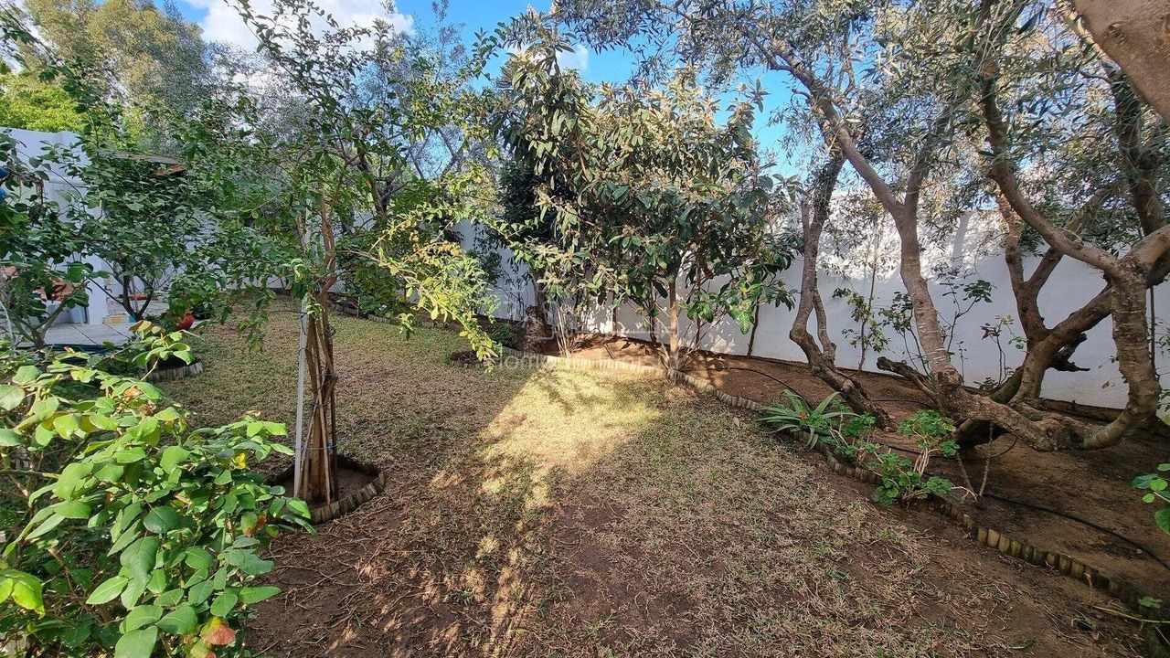 Photo of Outdoor in Angel's Bight