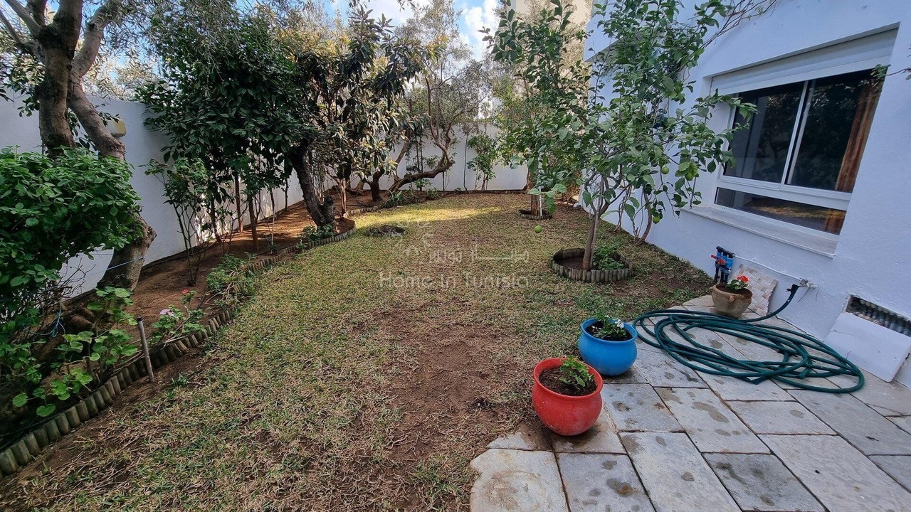 Photo of Outdoor in Angel's Bight