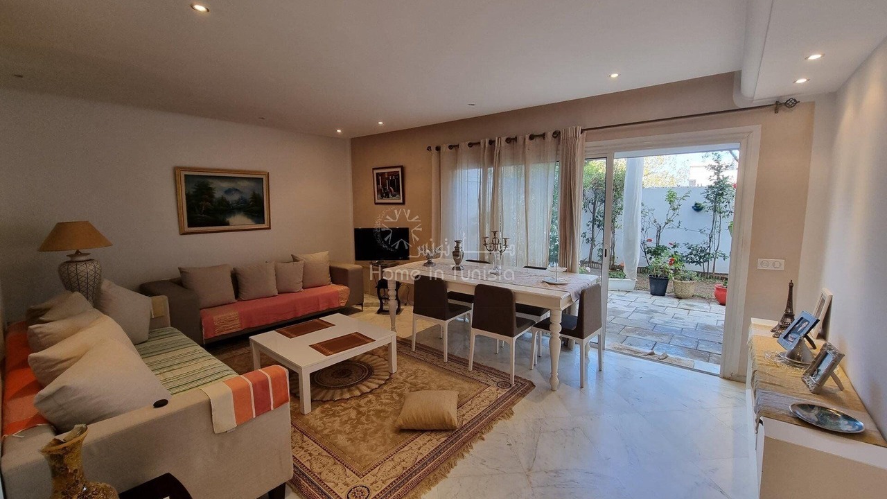 Photo of Livingroom in Angel's Bight