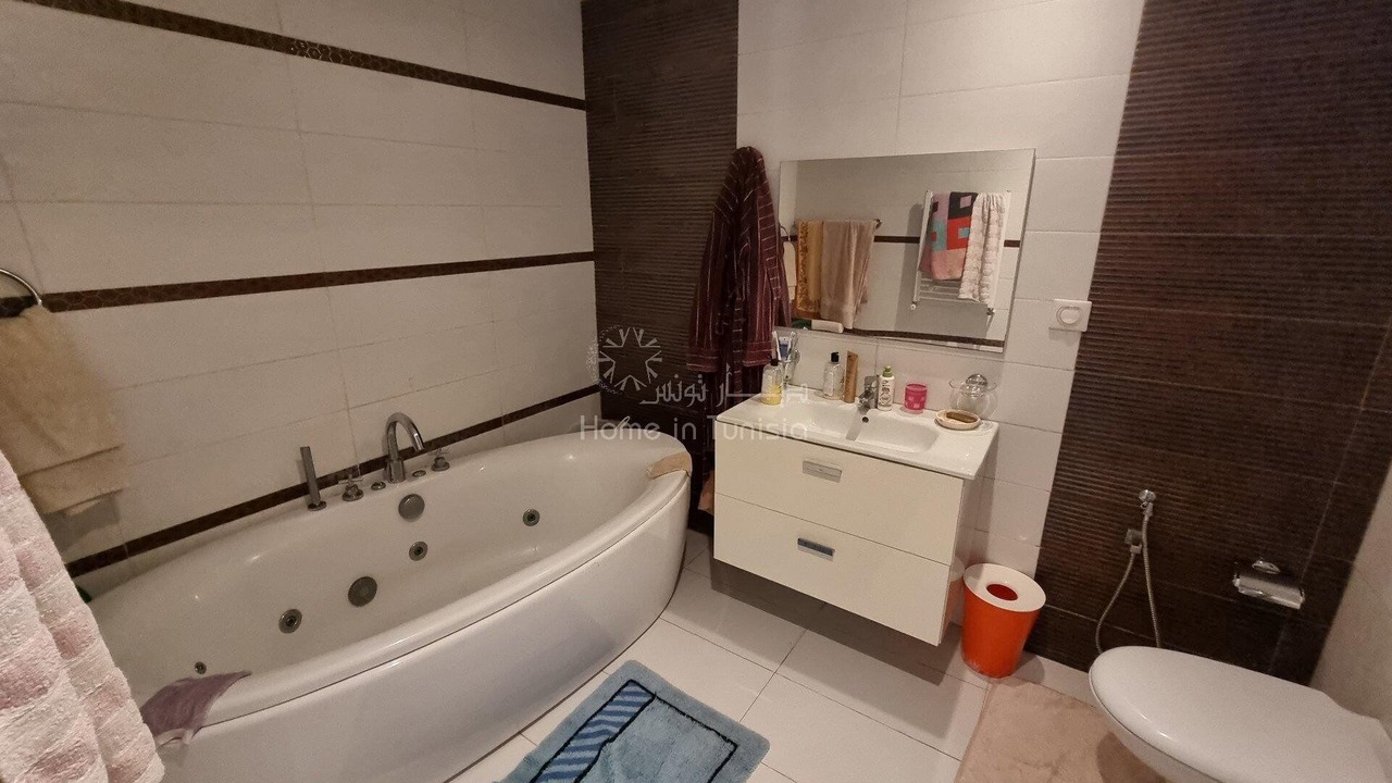Photo of Bathroom in Angel's Bight