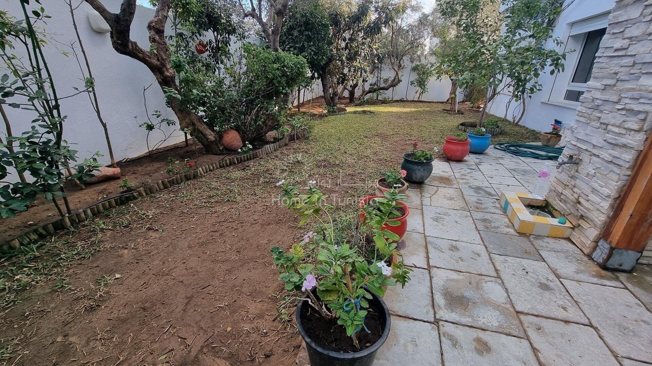 Photo of Outdoor in Angel's Bight
