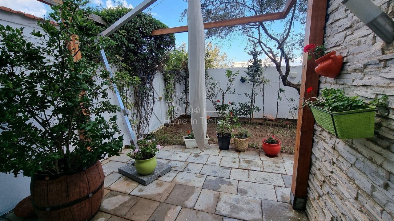 Photo of Patio Balcony in Angel's Bight