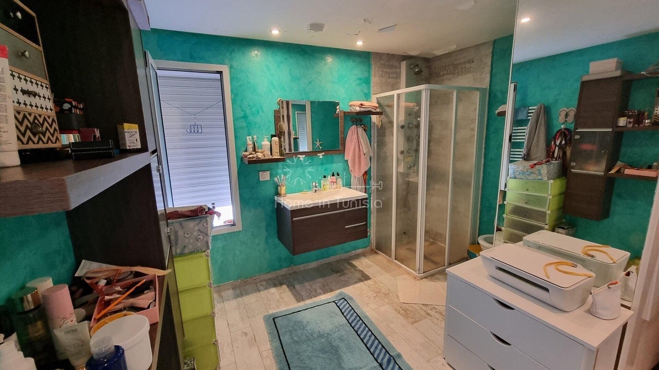 Photo of Bathroom in Angel's Bight