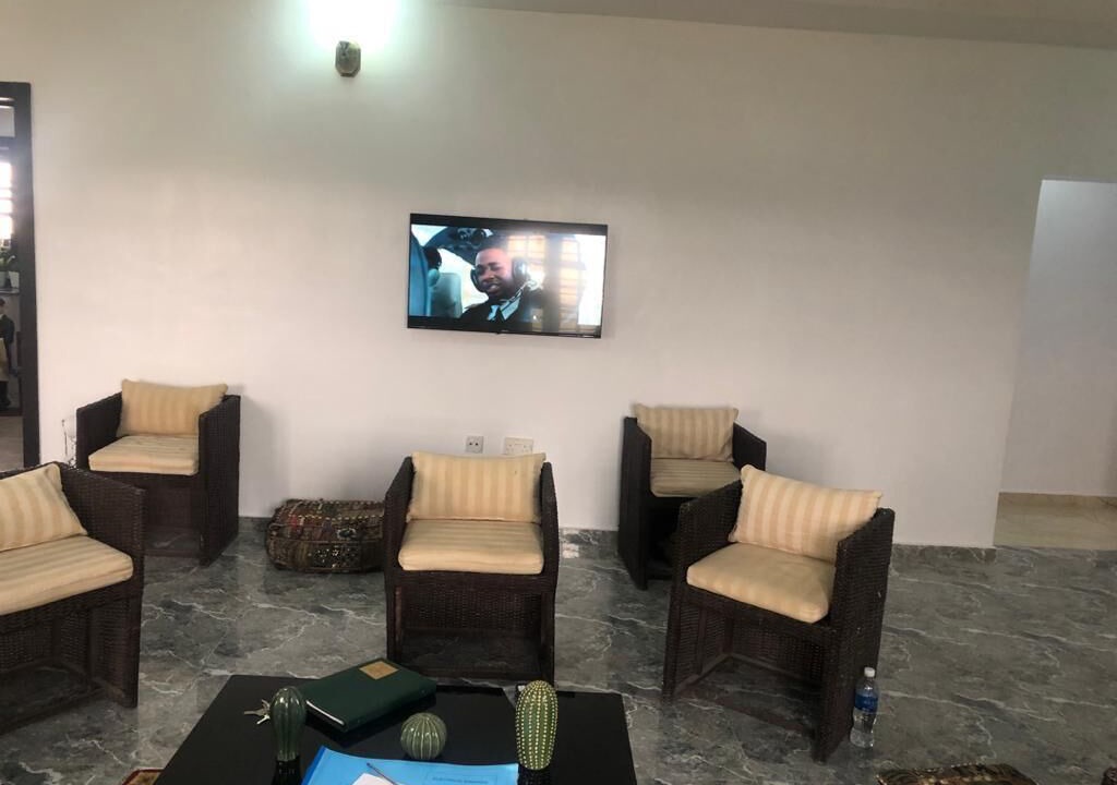 Photo of Others in Lekki