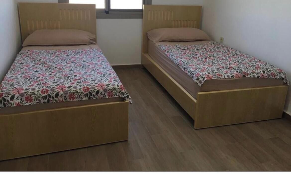 Photo of Bedroom in Marina