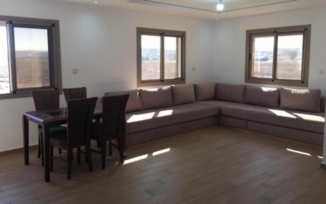 Photo of Livingroom in Marina